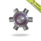 LED Wall Light 6 W