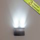 LED Wall Lamp 2W