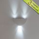 LED Wall Light 3W