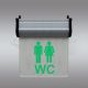 LED Lighting Signboards