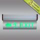 LED Lighting Signboards