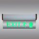 LED Lighting Signboards