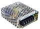 LED Power Supply Mean Well 35W