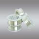 Optic Fiber - 0.75mm