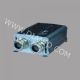 LED Generator