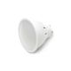 LED Spotlight 3W/ 5W
