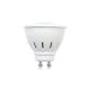 LED Spotlight 3W/ 5W