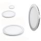 LED ultrathin round panel