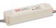 Waterproof LED Power Supply Mean Well 60W