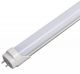 LED Tube D-LED-T8-1200