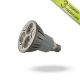 LED Bulb E14 3x1W or 3x2W