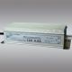 Waterproof Power Supply 60 W