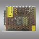 LED Power Supply 36W