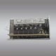 LED Power Supply 24W