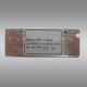 LED Power Supply 24W