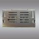 LED Power Supply 12W