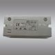LED Power Supply 12W