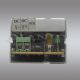 LED Power Supply 12W