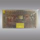 LED Power Supply 180W