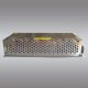 LED Power Supply 180W