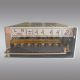 LED Power Supply 180W