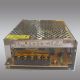 LED Power Supply 60W