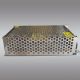 LED Power Supply 60W
