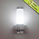 LED wall light 1W