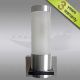 LED wall light 1W