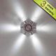 LED Wall Light 6 W