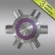 LED Wall Light 6 W
