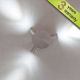 Led Wall Lamp 3 W