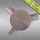 Led Wall Lamp 3 W