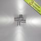LED Wall Light