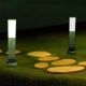 Garden Lighting Fixture