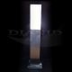 Garden Lighting Fixture
