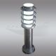 Decorative Garden Lighting Fixture