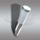 Garden LED Wall Light