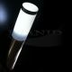 Garden LED Wall Light