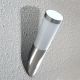 Garden LED Wall Light