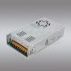LED Power Supply 360W