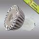 LED Bulb GU10 1x1W or 1x3W