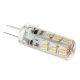 LED ампула G4