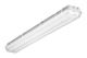 Тяло за LED пури 2x18W със степен на защита IP65