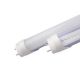 LED пура T8, 1500mm, 30W, AC220V, клас A