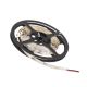 LED гъвкава лента 120smd3014