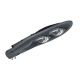 LED улично осветление 30W, 50W ,100W или 150W, AC220V клас А