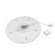 LED платка за плафон 36W с включен драйвър