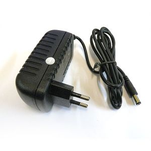 Захранване 24W