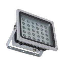 Светодиоден прожектор 30W